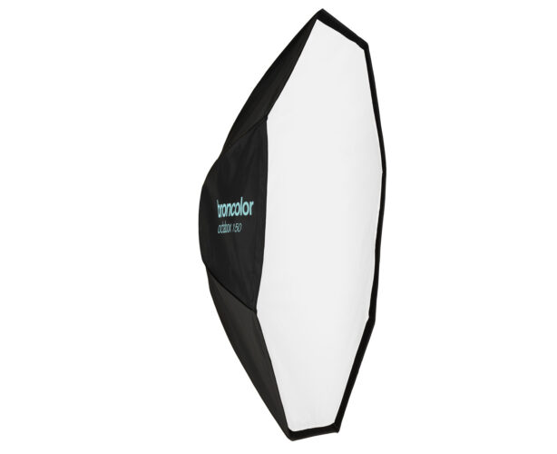 Broncolor Octabox 150 cm 4 5 33 601 00