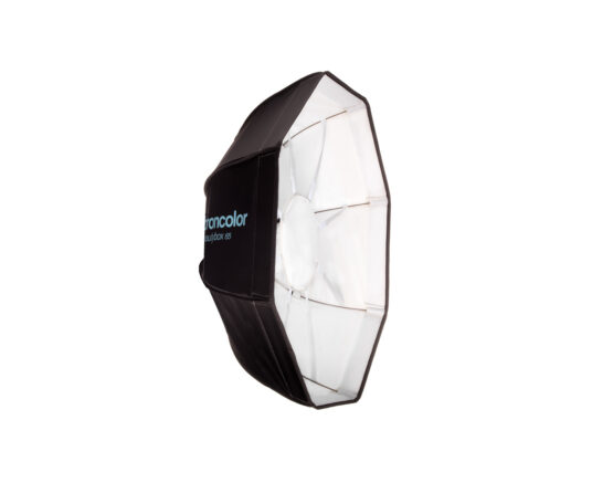 Broncolor Beautybox 65 33 568 00