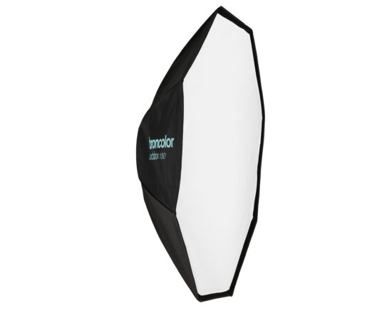Broncolor Octabox 150 cm 4 5 33 601 00
