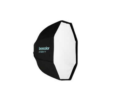 Broncolor Octabox 75 cm 2 5 33 600 00