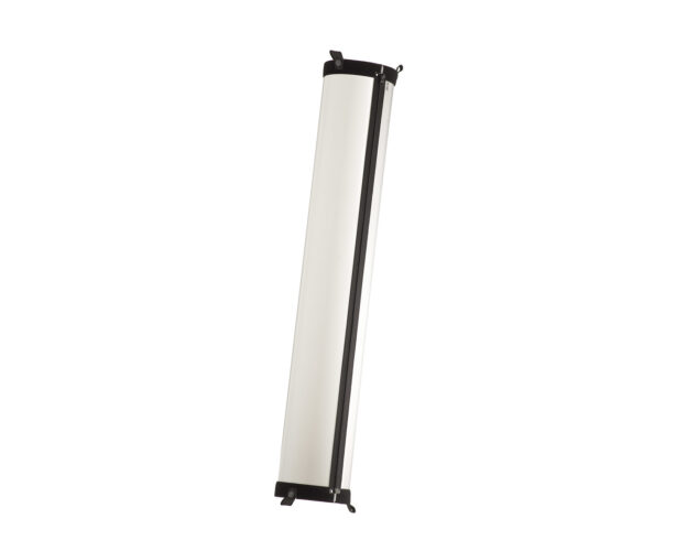 Broncolor Litepip P reflector foil 32 459 00