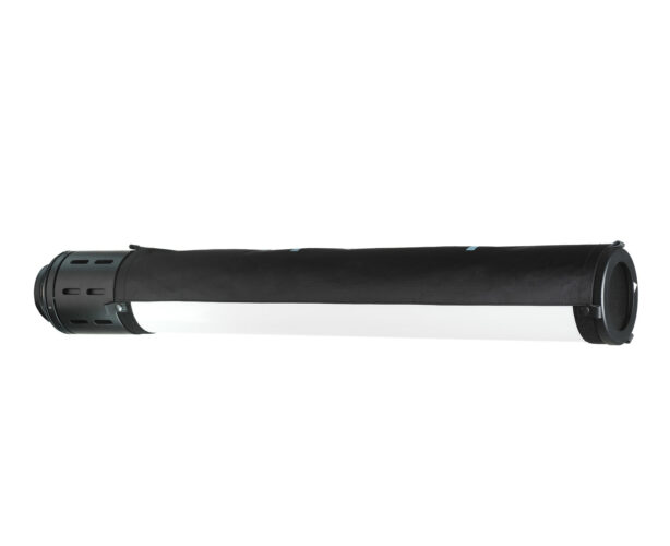 Broncolor Litepipe P reflector 32 452 0