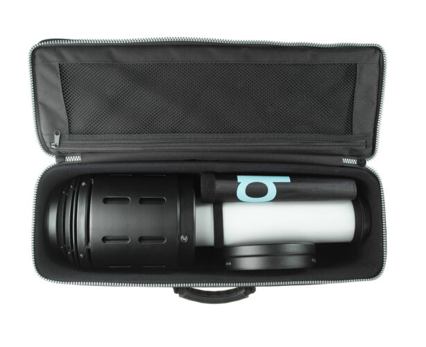 Broncolor Litepipe P set 32 452 00