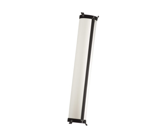 Broncolor Litepip P reflector foil 32 459 00