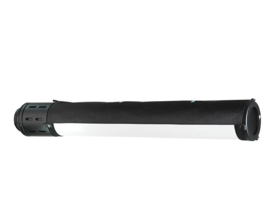 Broncolor Litepipe P reflector 32 452 0