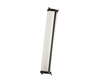 Broncolor Litepip P reflector foil 32 459 00