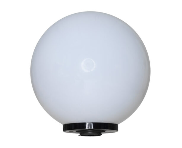 33 161 00 Balloon corrected