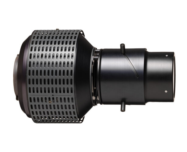 33 640 00 Spot Attachment corrected