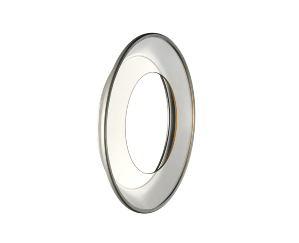 Broncolor Power reflector for Ringflash C 33 125 00