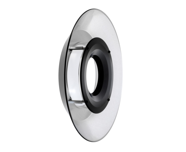 Broncolor Soft reflector for Ringflash C 33 123 00