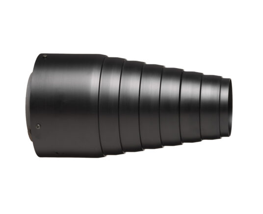 Broncolor Conical Snoot 33 120 00