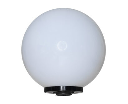 33 161 00 Balloon corrected