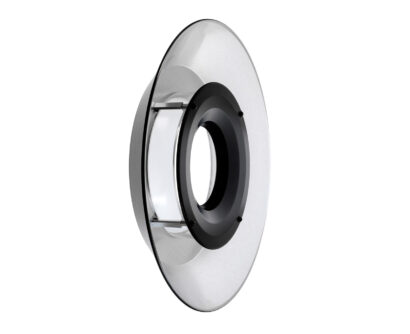 Broncolor Beauty reflector for Ringflash C 33 124 00