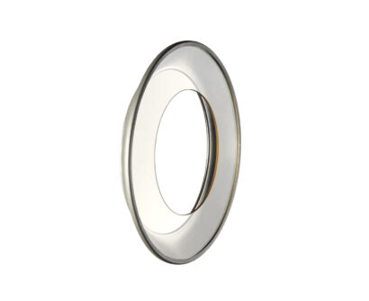 Broncolor Power reflector for Ringflash C 33 125 00