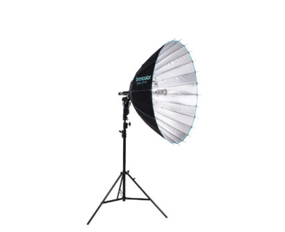 Broncolor Para 133 FT Kit 41 175 00