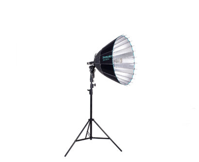 Broncolor Para 88 FT Kit 41 173 00