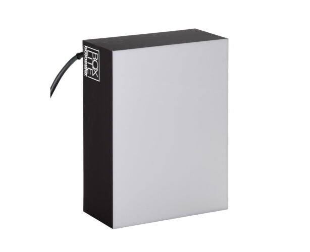 32 341 XX broncolor Boxlite 40