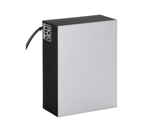 32 341 XX broncolor Boxlite 40