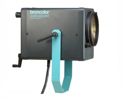 32 425 XX broncolor pulsospot4