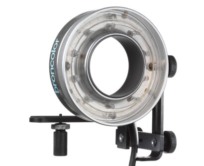 32 462 XX broncolor Ringflash C