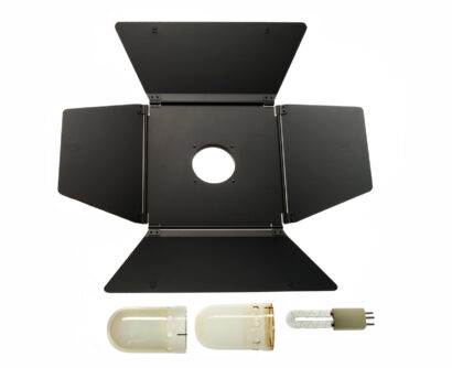 33 162 00 broncolor Sunliteset