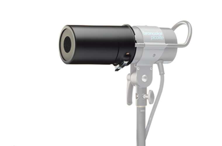 33 204 00 Picolite grids white out