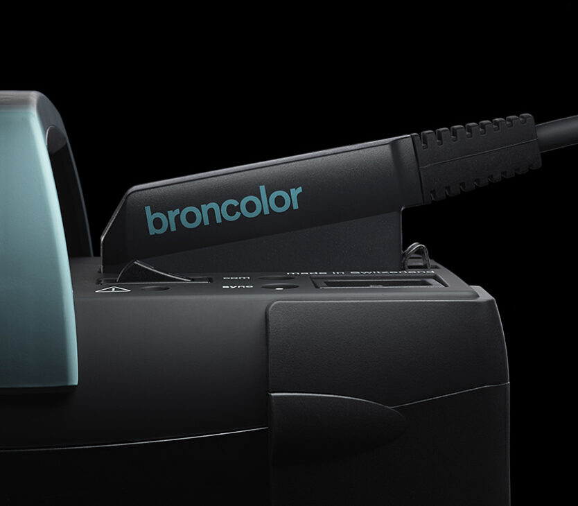 Picolite all powerpacks