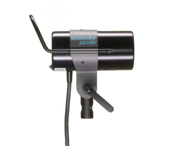 32 021 XX broncolor Picolite