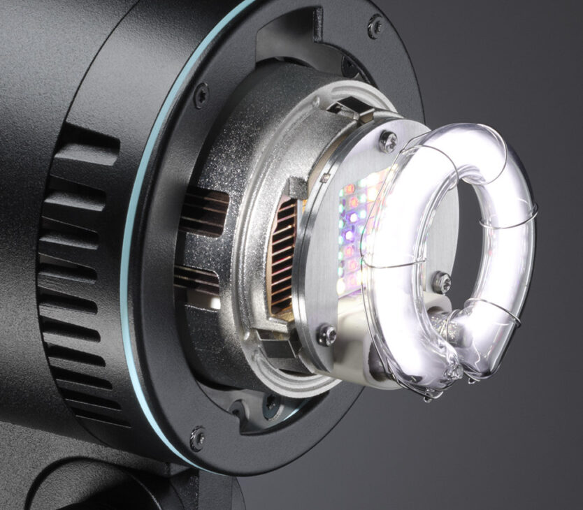 Pulso l open Kopie 2