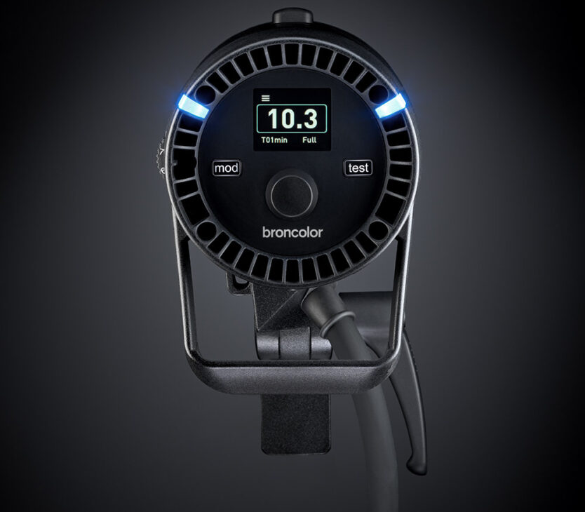 Pulso l back on black Kopie