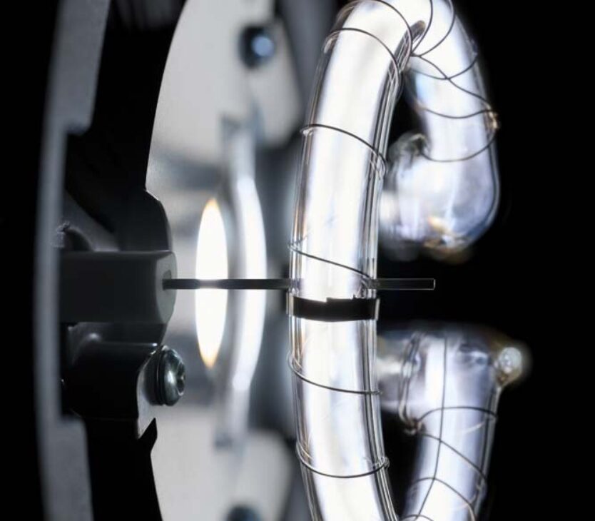 STELOS Leuchtelemente 2 1