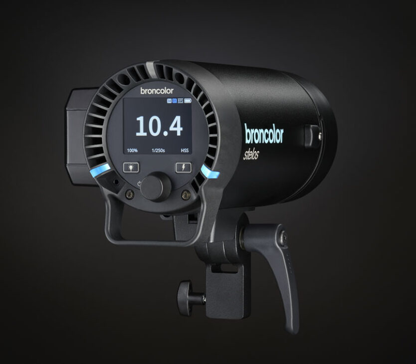 Stelos on black backside 1