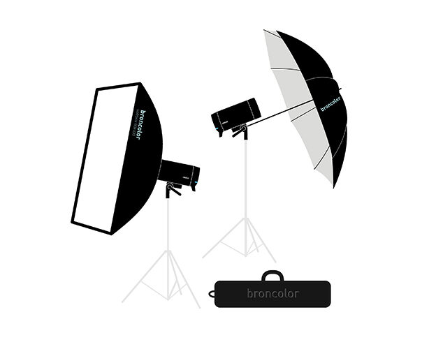 Stelos Inspiration Kit