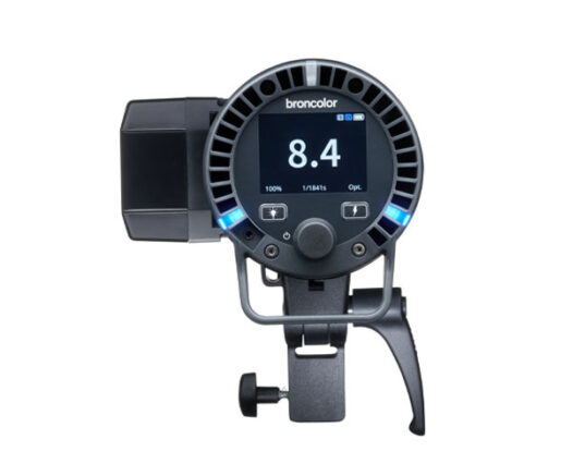 Stelos display Website