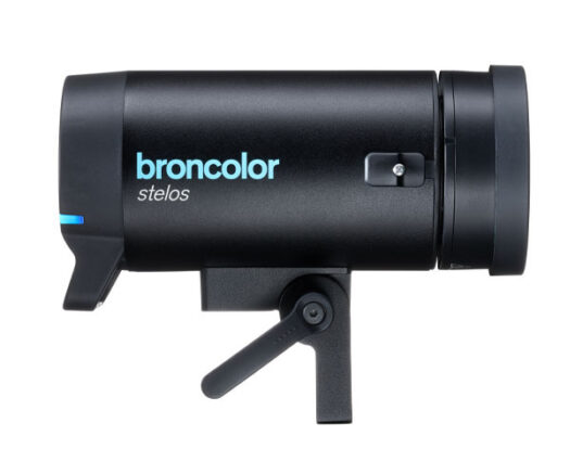 Stelos rechts Schutzdeckel Webseite