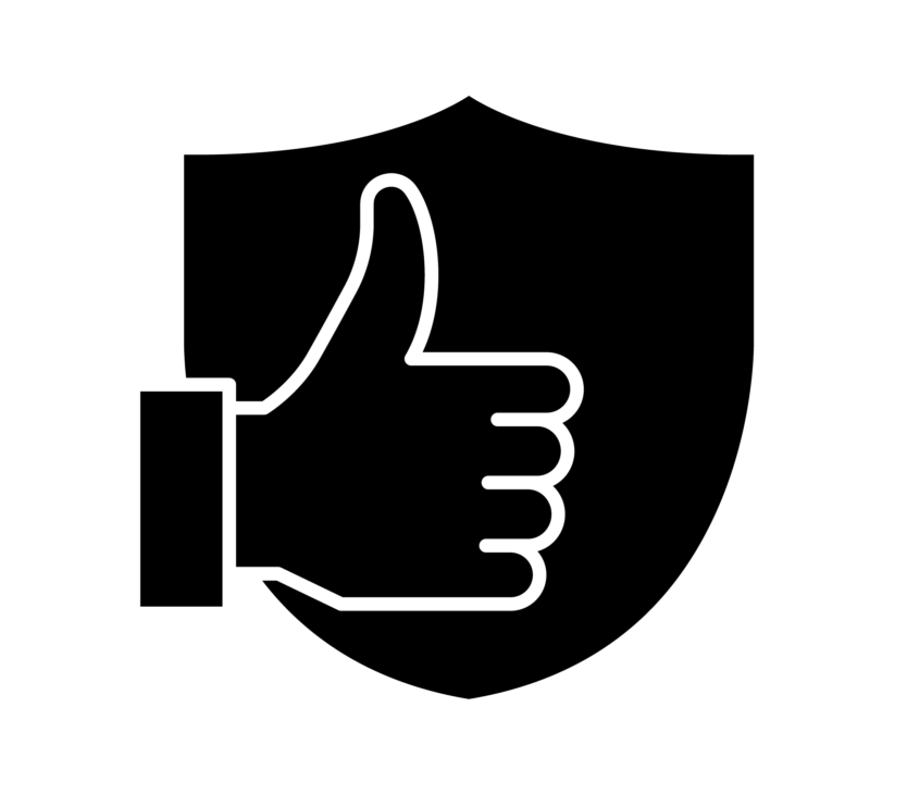 Icon investement protection