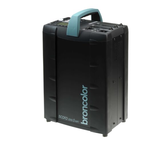 31 047 XX Scoro 3200 S 02