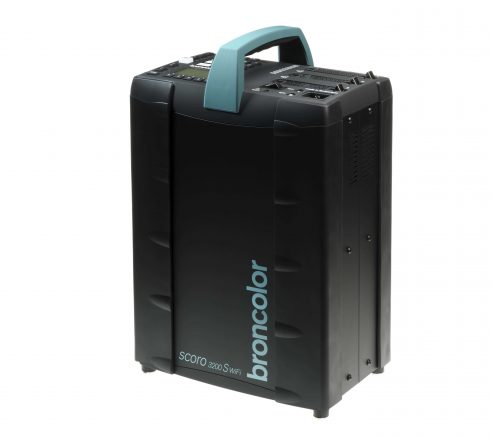 31 047 XX Scoro 3200 S 02