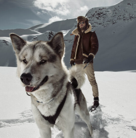 Broncolor Siros L Bron Malamut 01