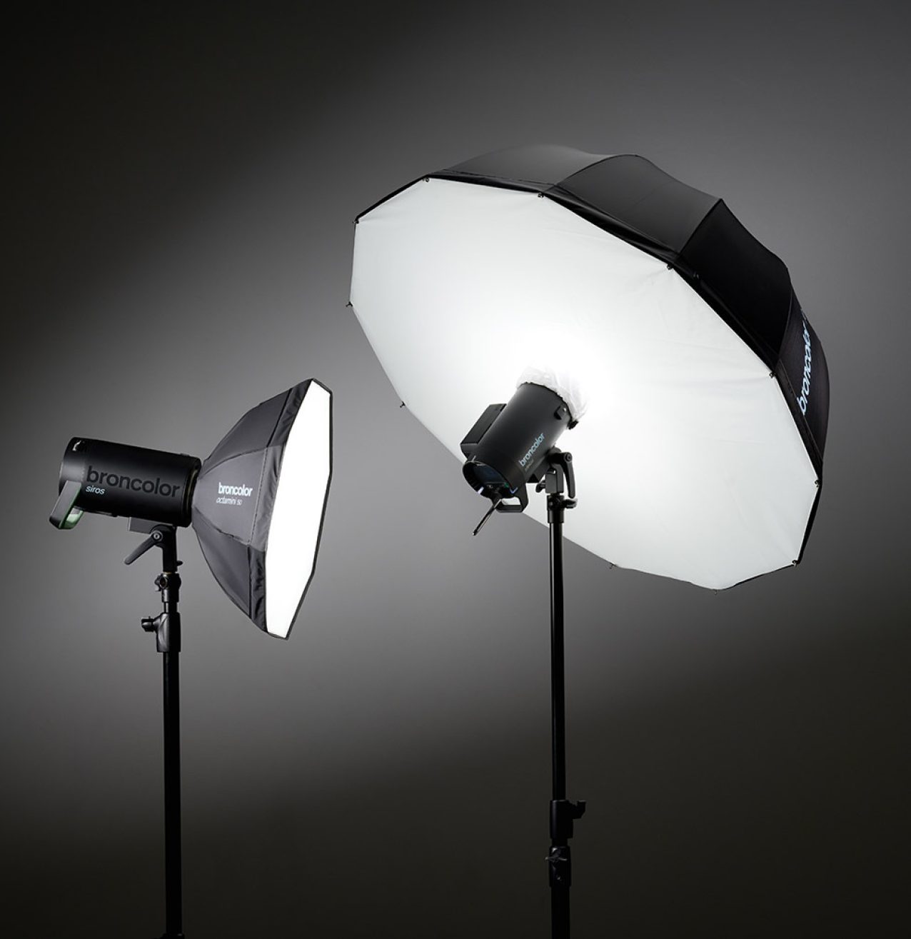 Octamini and diffuser to focus 110 hero mobile
