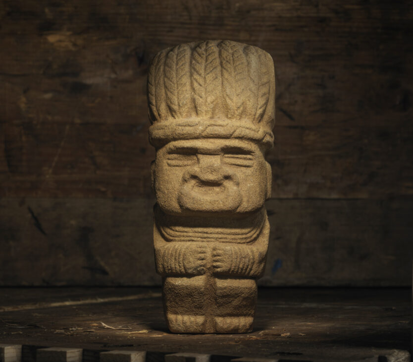 El Colombiano square final