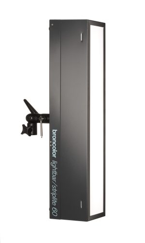 Striplite 60 new adapter