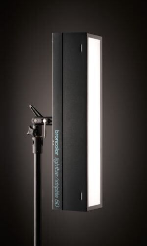 Striplite 60 new adapter 2