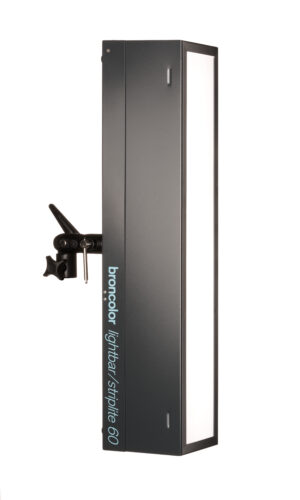 Striplite 60 new adapter