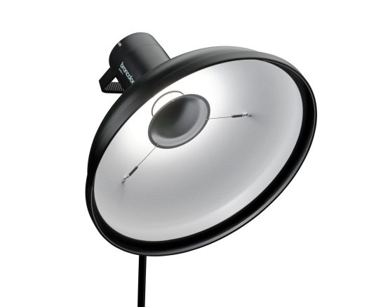 Beauty Dish1