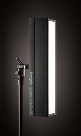 Striplite 60 new adapter 2