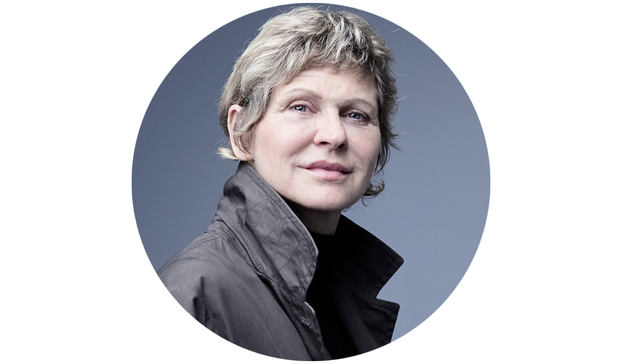 Bronkobold testimonial alexandra