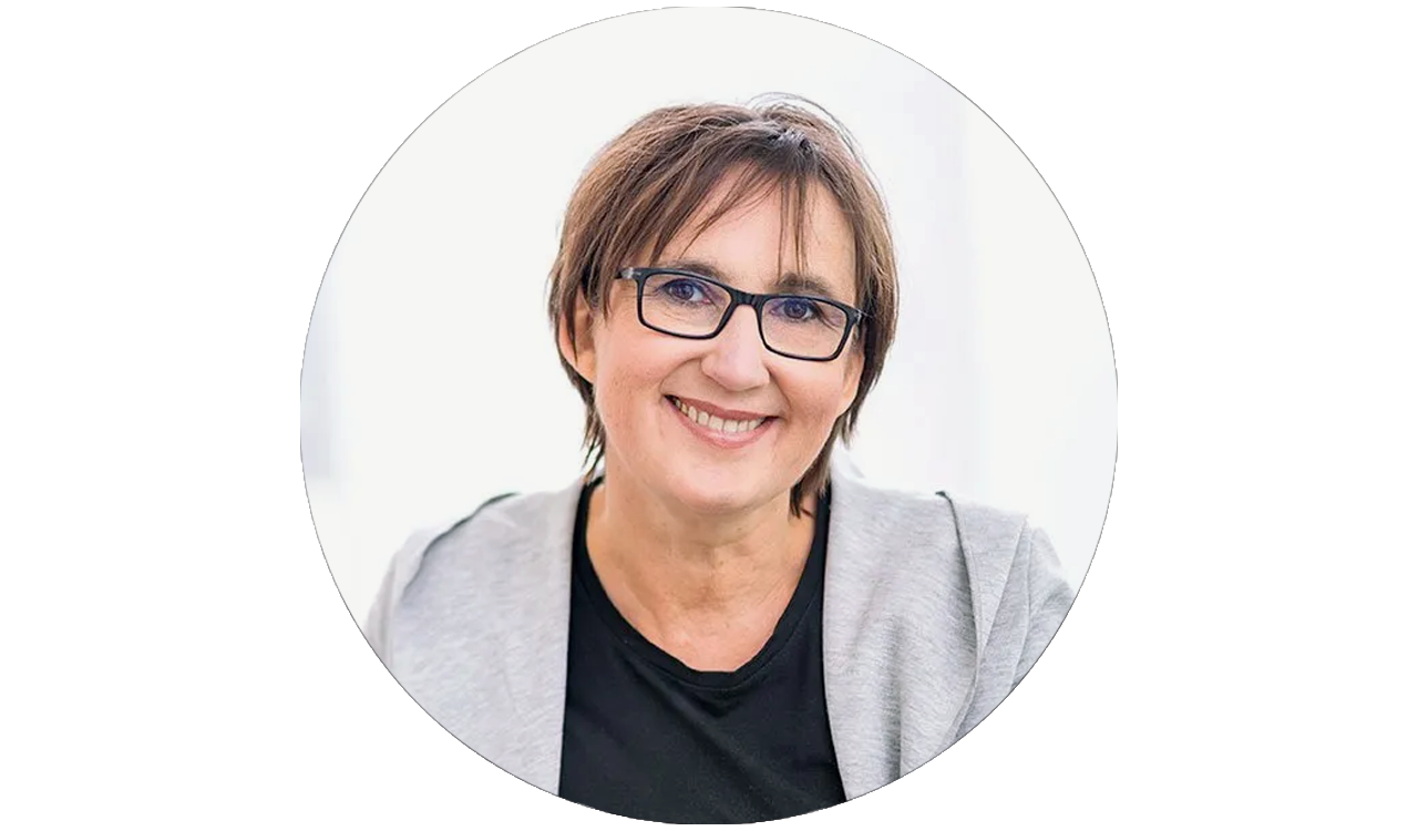 Bronkobold testimonial christa