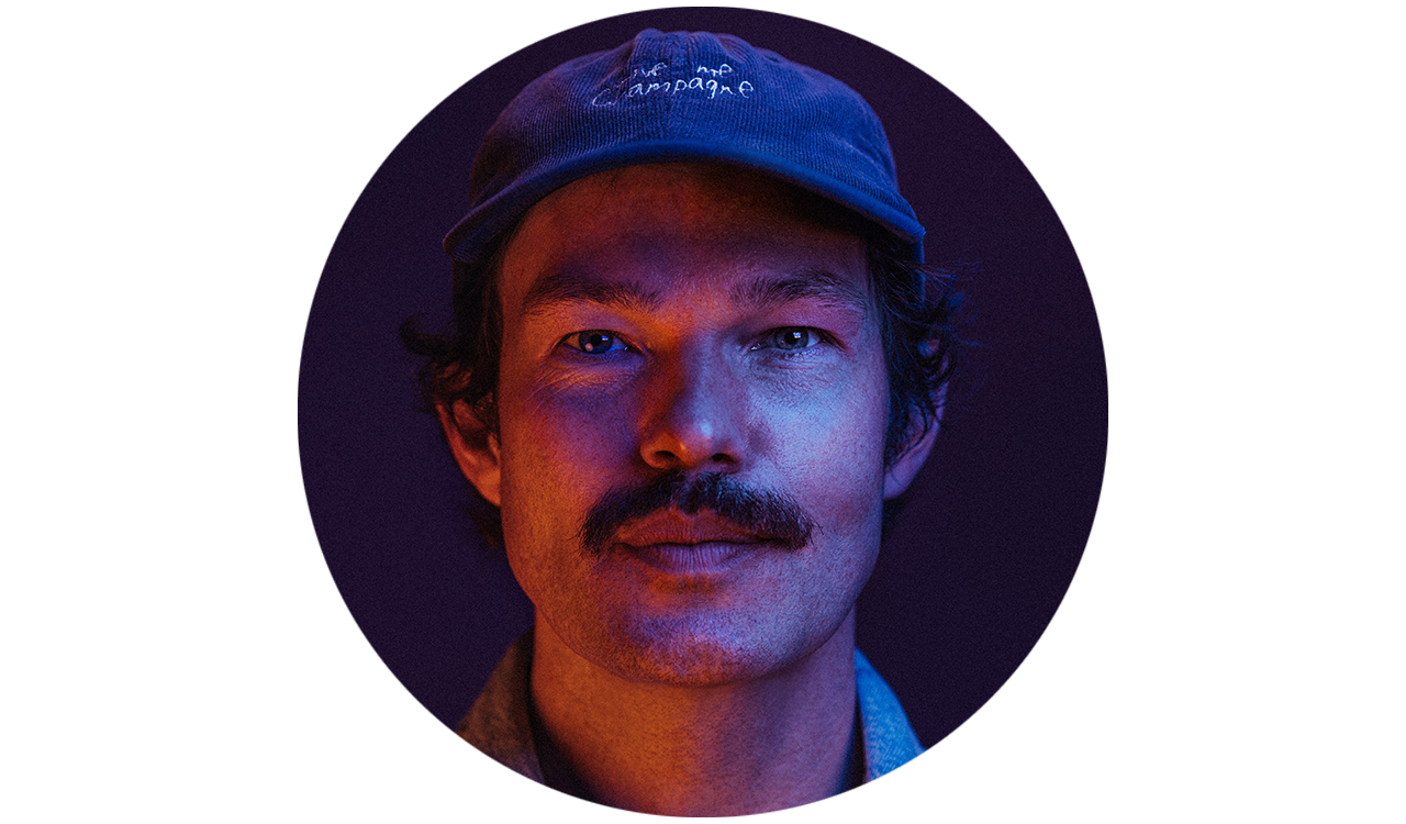 Bronkobold testimonial michael