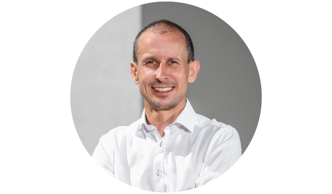 Bronkobold testimonial nicky